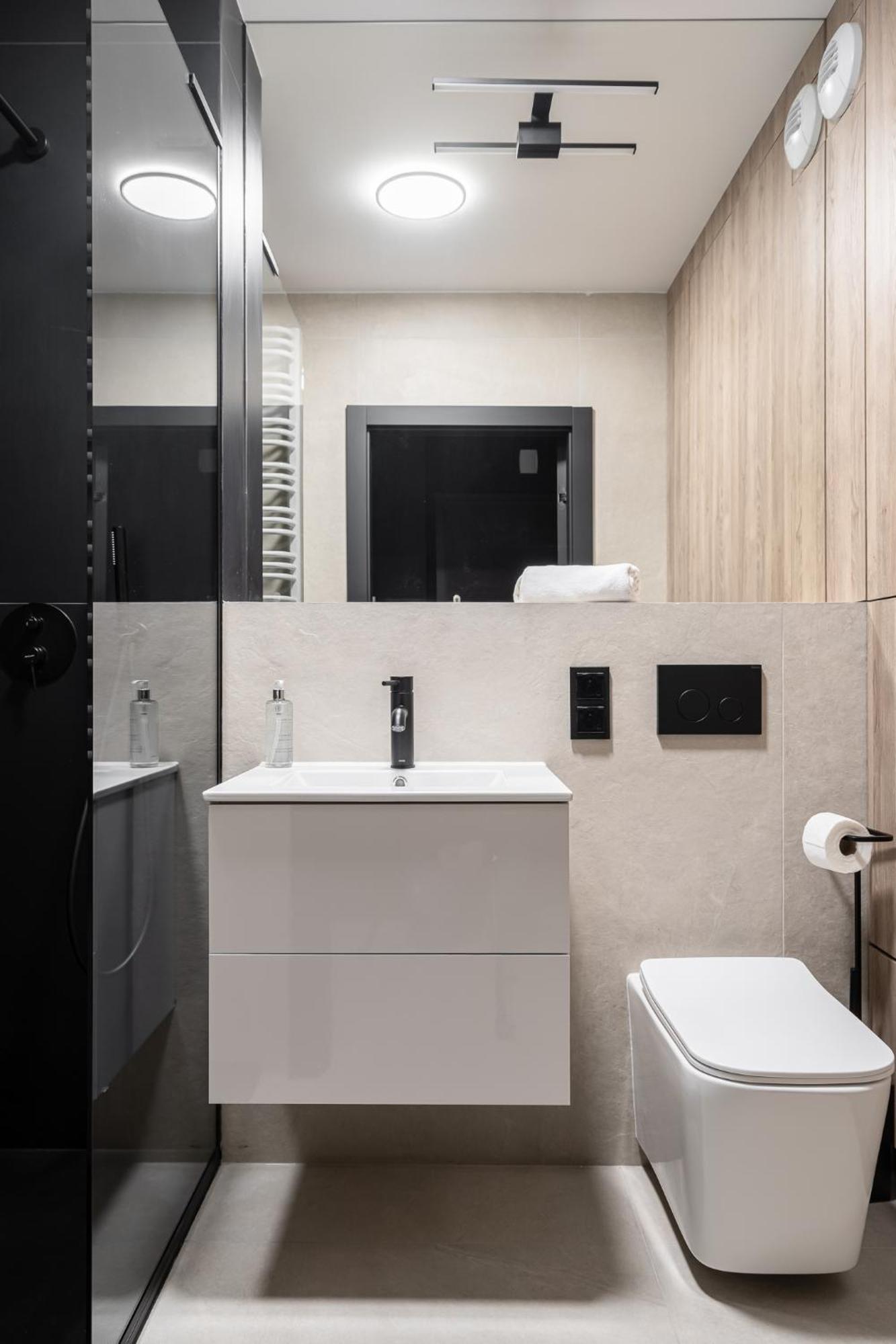 Rentplanet - Browary Wroclawskie Dış mekan fotoğraf