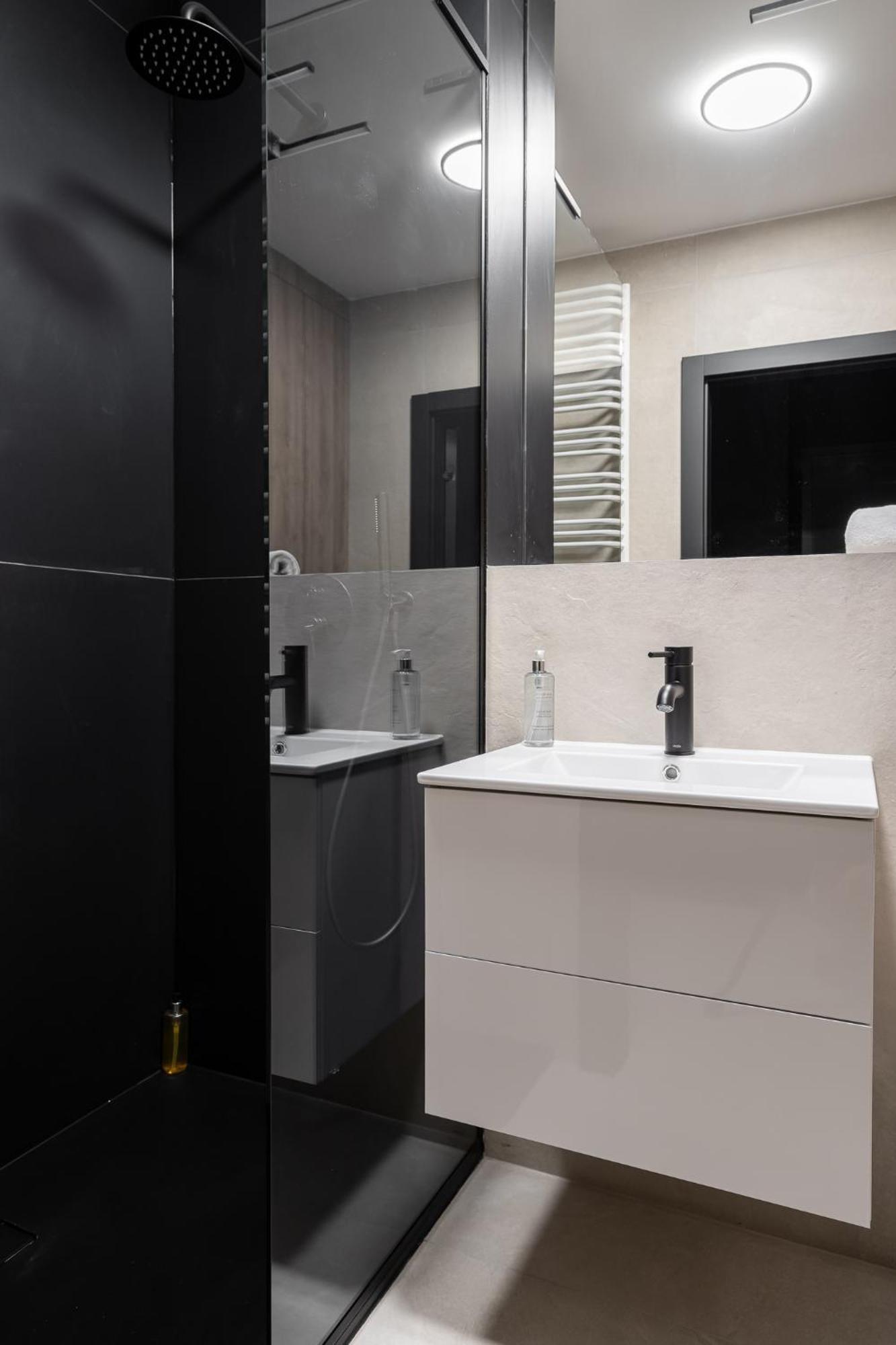 Rentplanet - Browary Wroclawskie Dış mekan fotoğraf