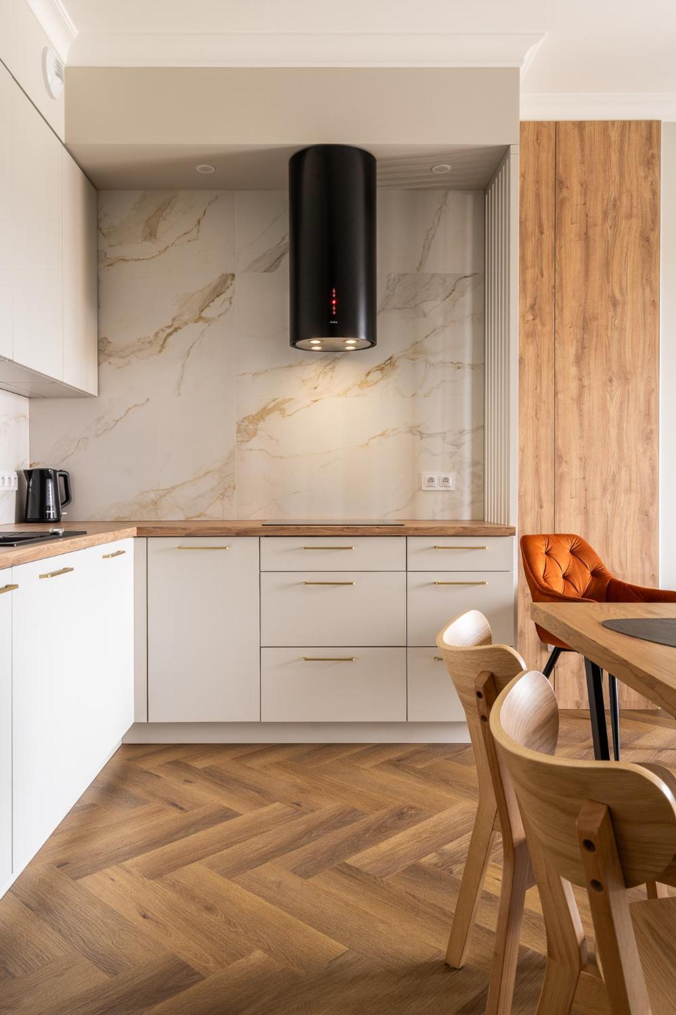 Rentplanet - Browary Wroclawskie Dış mekan fotoğraf