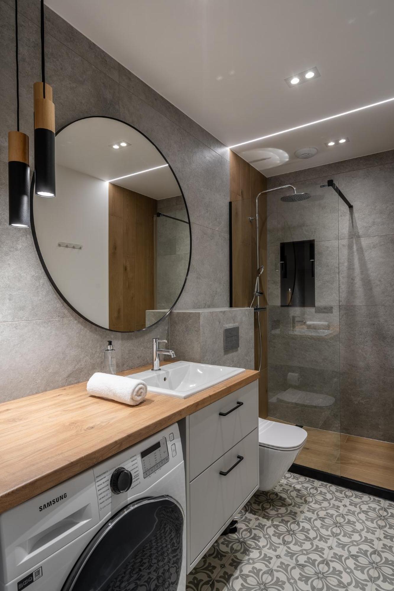 Rentplanet - Browary Wroclawskie Dış mekan fotoğraf