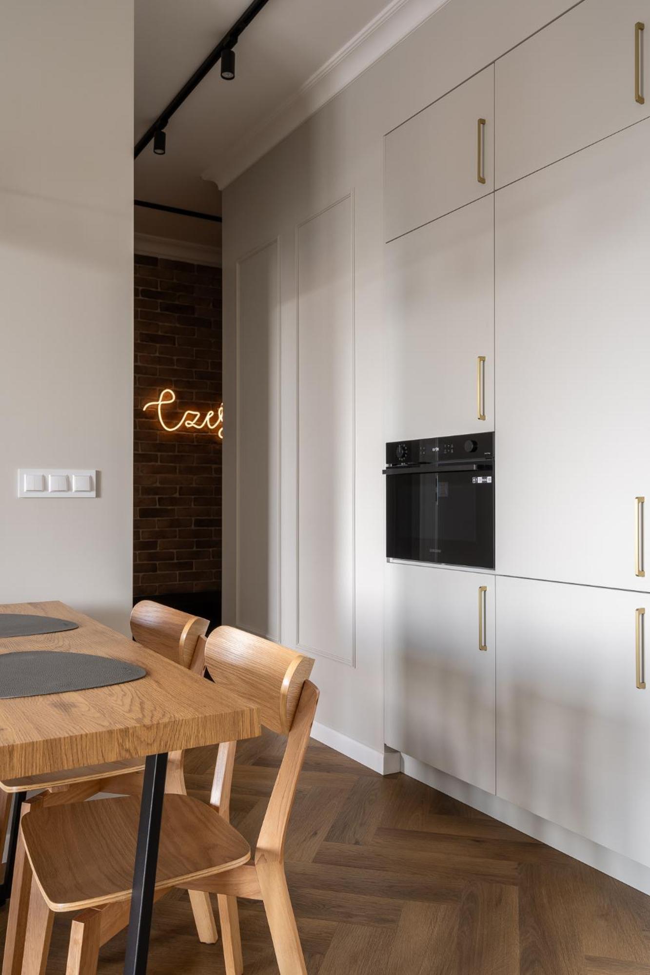 Rentplanet - Browary Wroclawskie Dış mekan fotoğraf