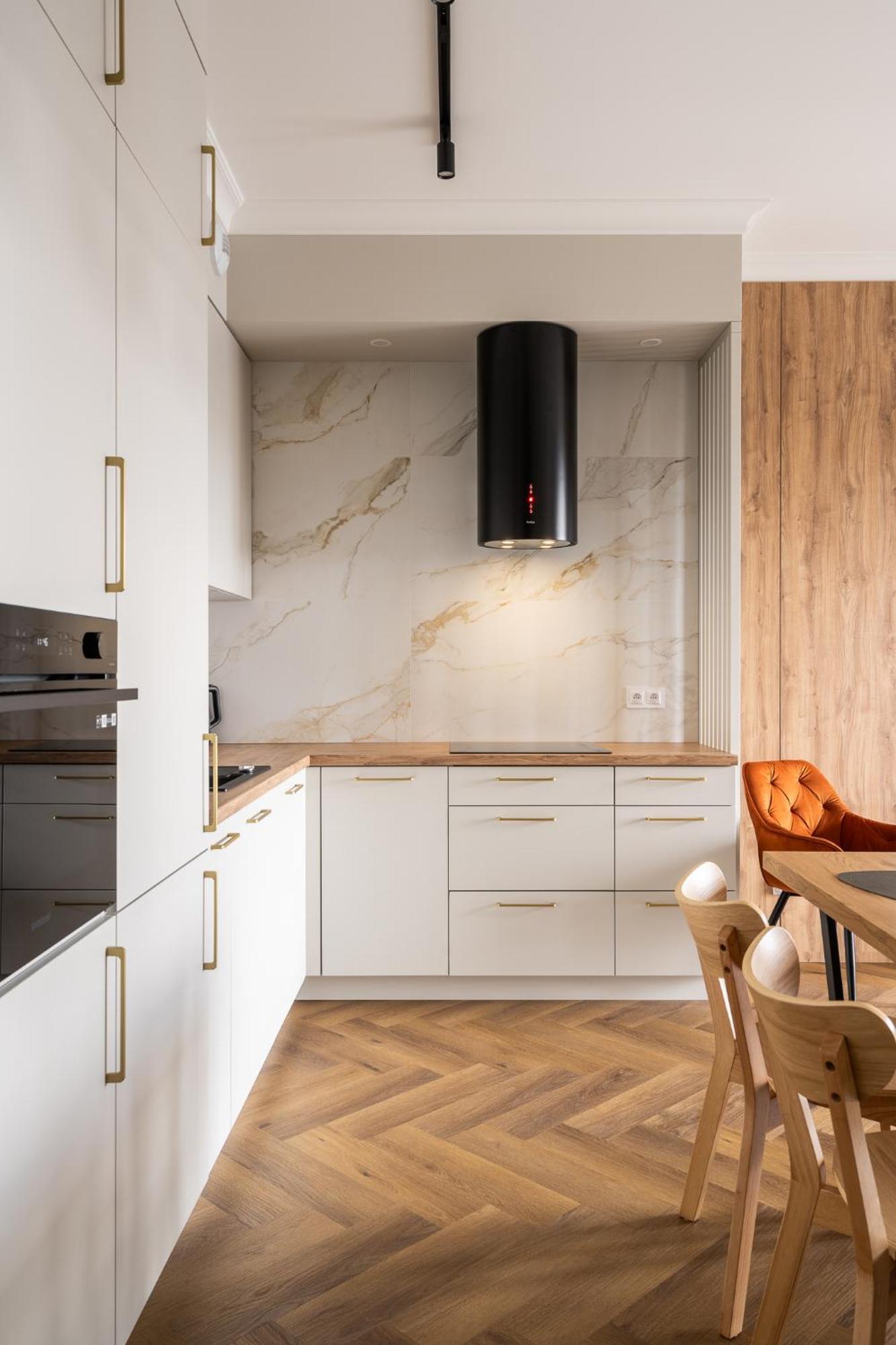 Rentplanet - Browary Wroclawskie Dış mekan fotoğraf